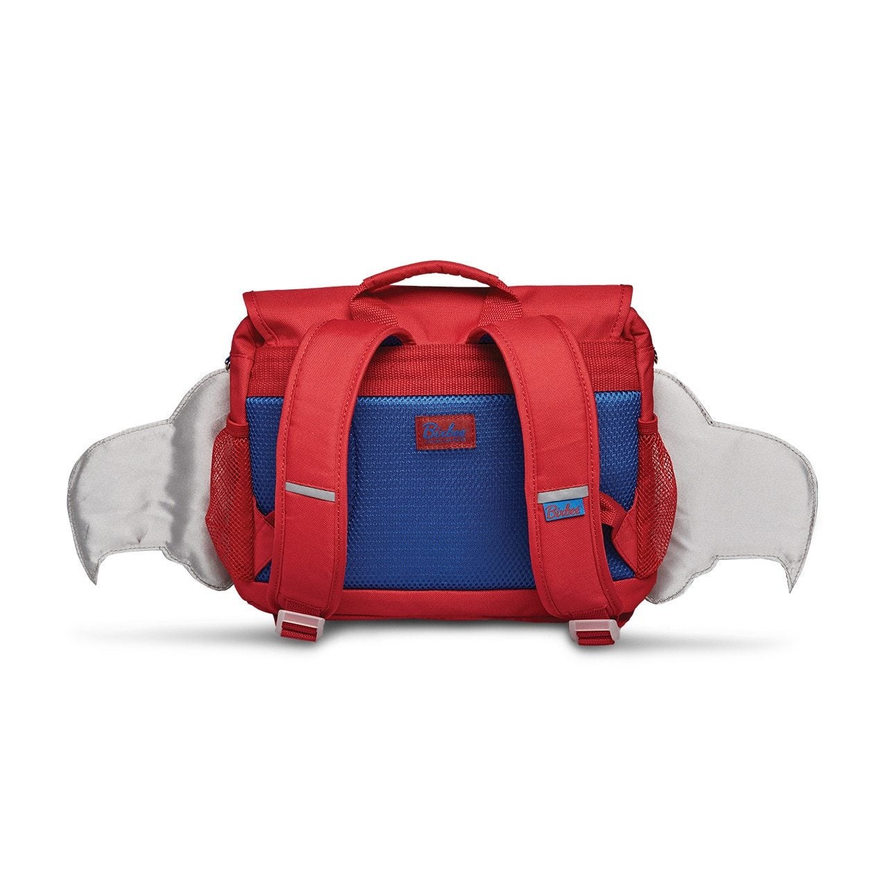 Firebird backpack discount